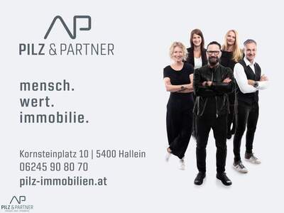 Gewerbeobjekt mieten in 5421 Adnet (Bild 4)