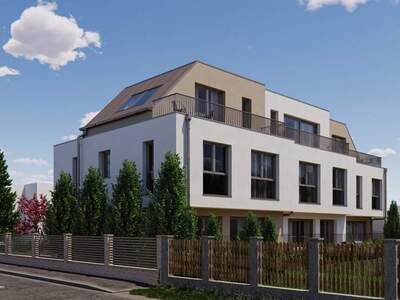 Haus kaufen in 1220 Wien