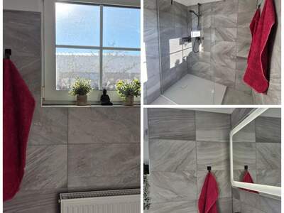 Mietwohnung in 2700 Wiener Neustadt (Bild 3)