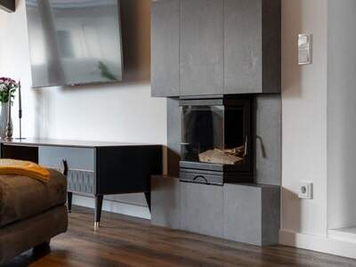 Terrassenwohnung kaufen in 5760 Saalfelden (Bild 5)