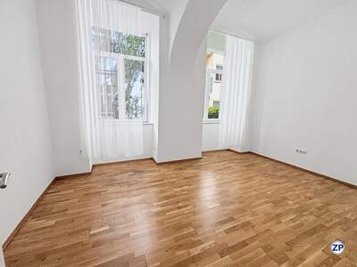 Anlageobjekt mieten in 1090 Wien