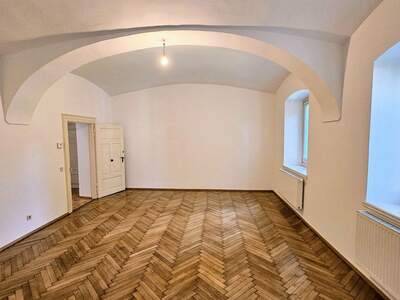 Gewerbeobjekt mieten in 9500 Villach (Bild 2)