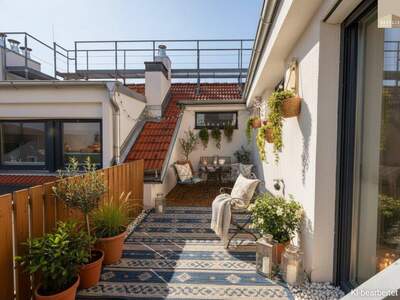 Eigentumswohnung in 2500 Baden