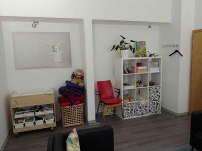 Gewerbeobjekt mieten in 4710 Grieskirchen (Bild 3)