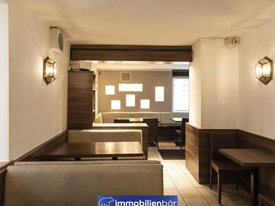 Gewerbeobjekt mieten in 4720 Neumarkt (Bild 1)