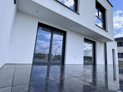 Haus kaufen in 4961 Mühlheim