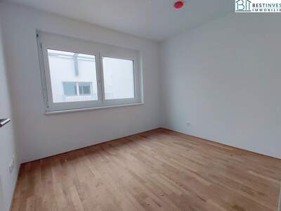 Wohnung mieten in 8010 Graz (Bild 5)