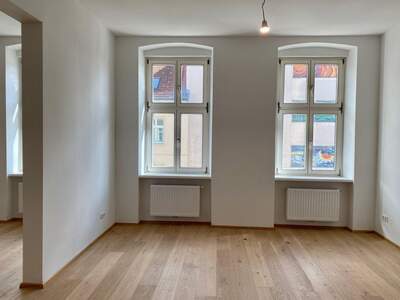 Apartment kaufen in 1160 Wien