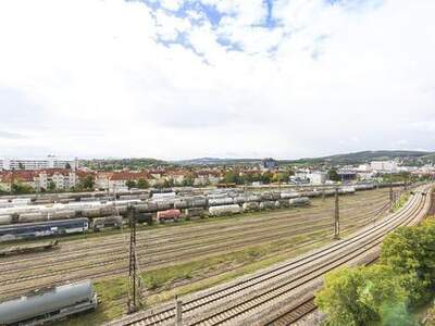 Mietwohnung in 1140 Wien