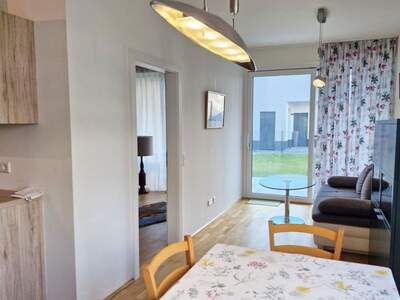 Wohnung kaufen in 9122 St. Kanzian (Bild 5)
