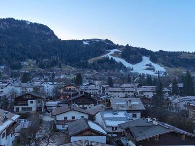 Grundstück kaufen in 6370 Kitzbühel