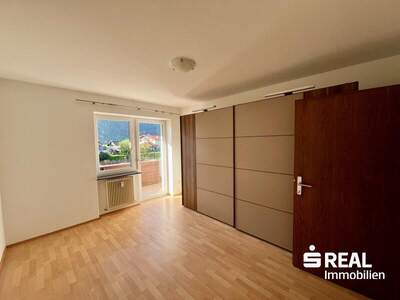 Terrassenwohnung kaufen in 6241 Radfeld (Bild 5)