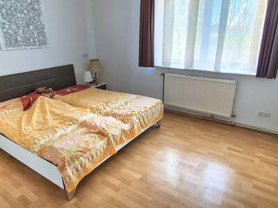 Haus kaufen in 9131 Grafenstein (Bild 5)