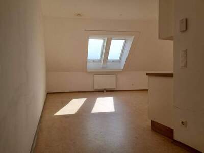 Mietwohnung in 3124 Oberwölbling