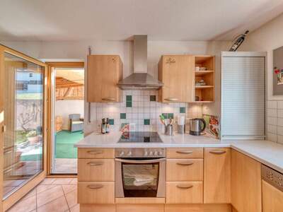 Einfamilienhaus kaufen in 6542 Pfunds (Bild 5)