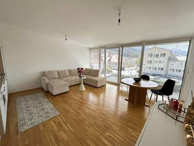 Wohnung mieten in 8600 Bruck an der Mur (Bild 1)
