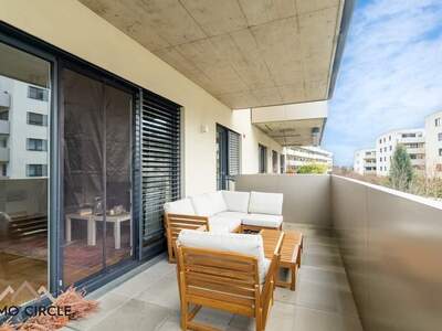 Eigentumswohnung in 8051 Thal