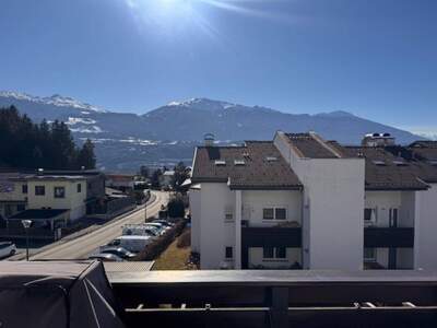 Eigentumswohnung in 6068 Mils