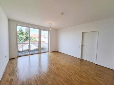 Terrassenwohnung mieten in 3314 Strengberg (Bild 2)
