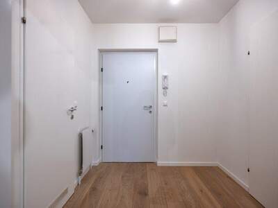 Eigentumswohnung in 1180 Wien (Bild 4)