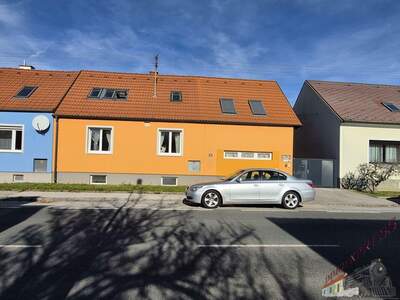 Einfamilienhaus kaufen in 2304 Orth (Bild 1)