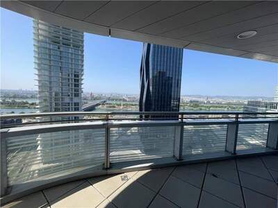 Gewerbeobjekt mieten in 1220 Wien