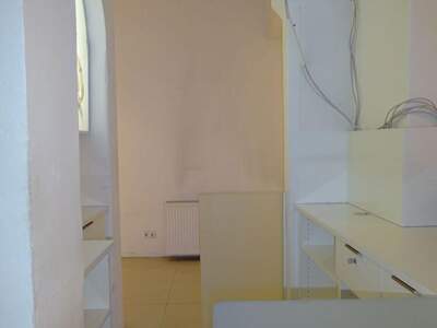 Gewerbeobjekt mieten in 8010 Graz (Bild 5)