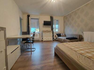 Anlageobjekt kaufen in 8051 Graz (Bild 5)