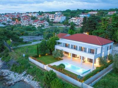 Haus kaufen in 23000 Zadar (Bild 2)