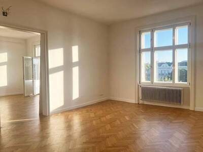 Gewerbeobjekt mieten in 1040 Wien