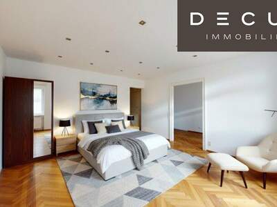 Eigentumswohnung in 1180 Wien (Bild 2)