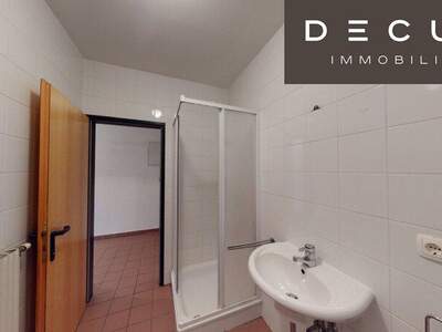 Mietwohnung in 3100 St. Pölten (Bild 5)