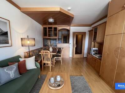 Eigentumswohnung in 9554 St. Urban