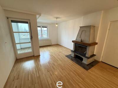 Altbauwohnung kaufen in 4623 Gunskirchen (Bild 2)