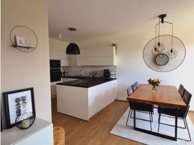 Terrassenwohnung kaufen in 8401 Kalsdorf (Bild 4)