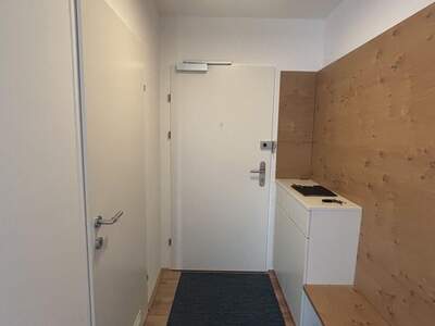 Wohnung mit Balkon mieten in 4840 Vöcklabruck (Bild 2)