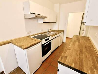 Wohnung mieten in 1210 Wien