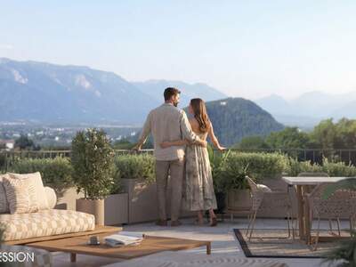 Wohnung kaufen in 5023 Heuberg (Bild 5)