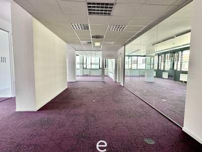 Gewerbeobjekt mieten in 1200 Wien (Bild 2)