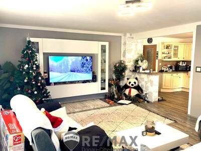 Haus kaufen in 2560 Berndorf (Bild 5)