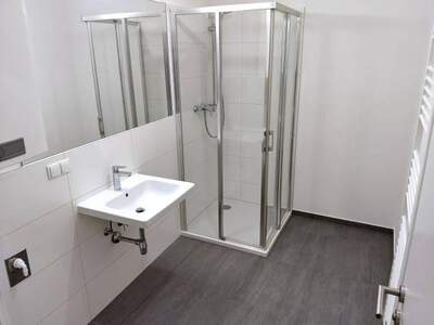 Wohnung mieten in 8020 Graz