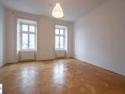 Mietwohnung in 1030 Wien
