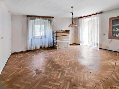 Haus kaufen in 4090 Engelhartszell (Bild 3)