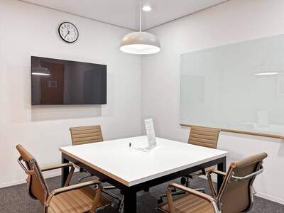 Gewerbeobjekt mieten in 8074 Graz