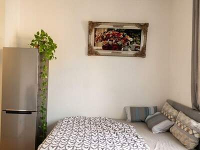 Altbauwohnung kaufen in 8010 Graz (Bild 1)