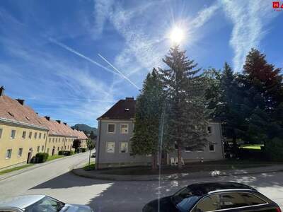 Mietwohnung in 3160 Traisen