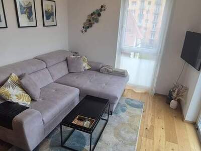 Wohnung provisionsfrei kaufen in 8020 Graz