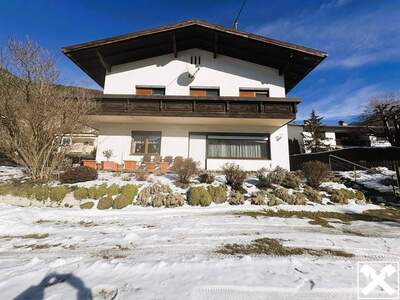 Haus kaufen in 6170 Zirl