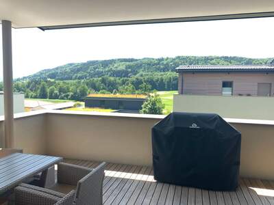 Eigentumswohnung in 4864 Attersee (Bild 3)