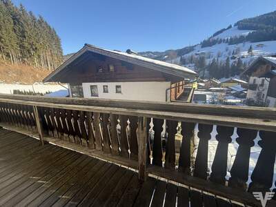 Haus kaufen in 5505 Mühlbach (Bild 5)